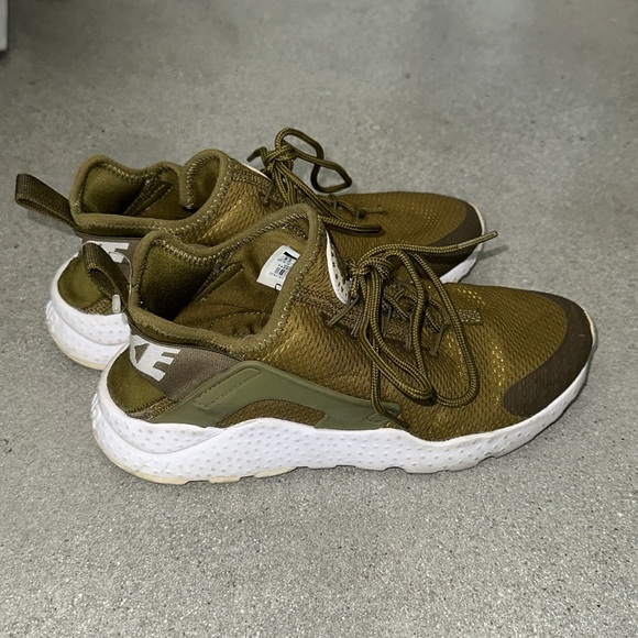 Nike huarache sneakers - Picture 3 of 6